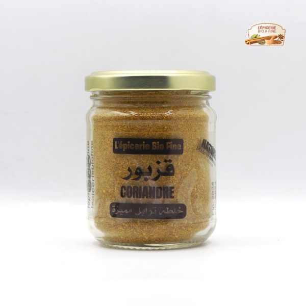 قزبور قزبور